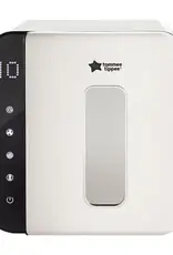 Tommee Tippee Tommee Tippee UV Steri Dryer
