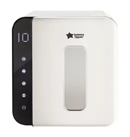 Tommee Tippee Tommee Tippee UV Steri Dryer