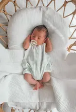 Indigo Dreams Indigo Dreams Cove Bubble Romper