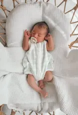 Indigo Dreams Indigo Dreams Cove Bubble Romper