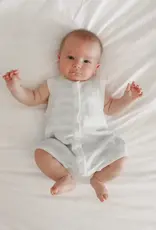 Indigo Dreams Indigo Dreams Cove Bubble Romper