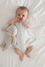 Indigo Dreams Indigo Dreams Cove Bubble Romper