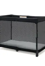BabyRest BabyRest Journey 2-in-1 Travel Cot