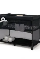 BabyRest BabyRest Journey 2-in-1 Travel Cot