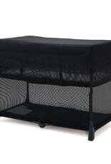 BabyRest BabyRest Journey 2-in-1 Travel Cot