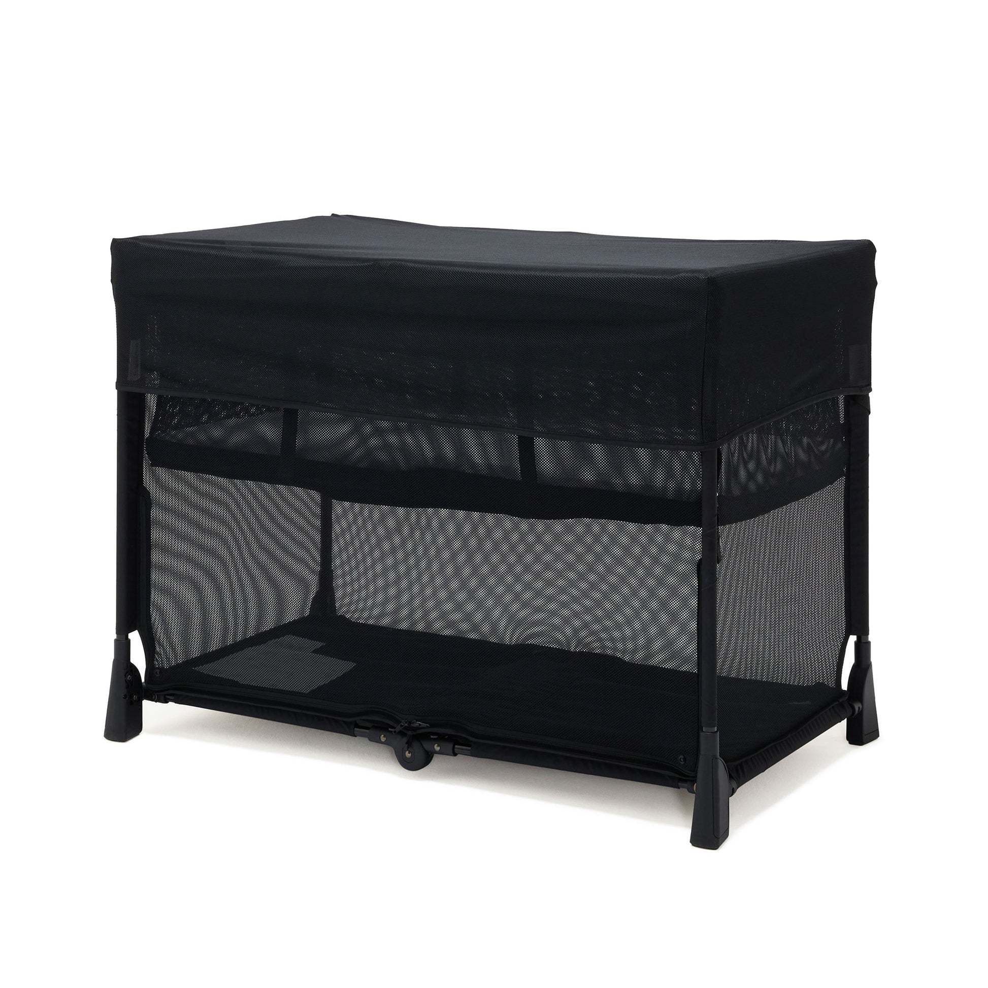 BabyRest BabyRest Journey 2-in-1 Travel Cot