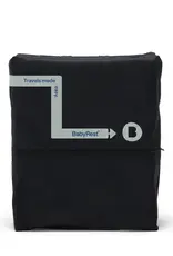 BabyRest BabyRest Journey 2-in-1 Travel Cot