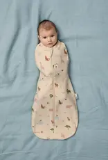 ErgoPouch ErgoPouch Cocoon Swaddle Bag 0.2 Tog Savannah