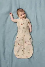 ErgoPouch ErgoPouch Cocoon Swaddle Bag 0.2 Tog Savannah