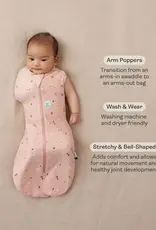 ErgoPouch ErgoPouch Cocoon Swaddle Bag 0.2 Tog Savannah