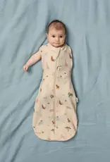 ErgoPouch ErgoPouch Cocoon Swaddle Bag 1.0 Tog Savannah