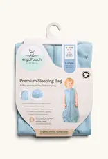 ErgoPouch ErgoPouch Sheeting Sleeping Bag 1.0 Tog Savannah