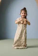 ErgoPouch ErgoPouch Sleep Suit Bag 1.0 Tog Savannah