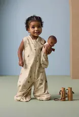 ErgoPouch ErgoPouch Sleep Suit Bag 0.2 Tog Savannah