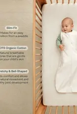 ErgoPouch ErgoPouch Jersey Sleeping Bag 1.0 Tog Savannah