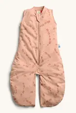 ErgoPouch ErgoPouch Sleep Suit Bag 0.2 Tog Elephant Parade