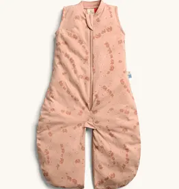 ErgoPouch ErgoPouch Sleep Suit Bag 0.2 Tog Elephant Parade