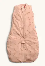 ErgoPouch ErgoPouch Sleep Suit Bag 0.2 Tog Elephant Parade