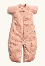 ErgoPouch ErgoPouch Sleep Suit Bag 1.0 Tog Elephant Parade