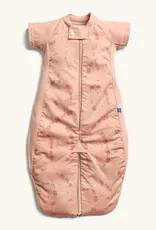 ErgoPouch ErgoPouch Sleep Suit Bag 1.0 Tog Elephant Parade