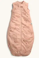 ErgoPouch ErgoPouch Sheeting Sleeping Bag 0.3 Tog Elephant Parade