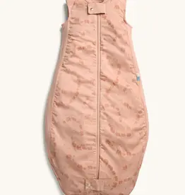 ErgoPouch ErgoPouch Sheeting Sleeping Bag 0.3 Tog Elephant Parade