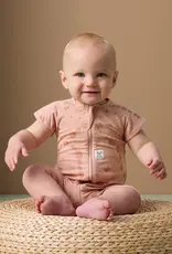 ErgoPouch ErgoPouch Short Sleeve Layer 0.2 Tog Elephant Parade
