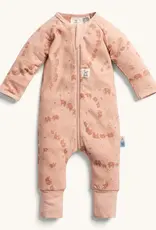 ErgoPouch ErgoPouch Layers Long Sleeve 0.2 Tog Elephant Parade