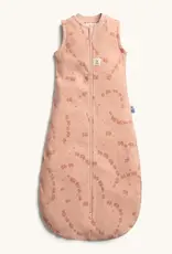 ErgoPouch ErgoPouch Jersey Sleeping Bag 0.2 Tog Elephant Parade