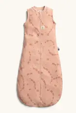 ErgoPouch ErgoPouch Jersey Sleeping Bag 1.0 Tog Elephant Parade