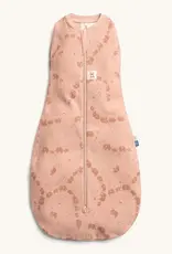 ErgoPouch ErgoPouch Cocoon Swaddle Bag 1.0 TOG Elephant Parade