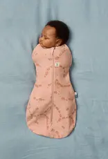 ErgoPouch ErgoPouch Cocoon Swaddle Bag 1.0 TOG Elephant Parade