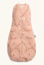 ErgoPouch ErgoPouch Cocoon Swaddle Bag 0.2 TOG Elephant Parade