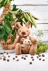 Petite Vous Petite Vous Koko the Kangaroo & JoJo