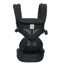 ErgoBaby Ergobaby Omni Classic Mesh Carrier