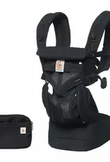 ErgoBaby Ergobaby Omni Classic Mesh Carrier