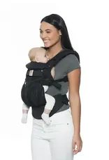 ErgoBaby Ergobaby Omni Classic Mesh Carrier