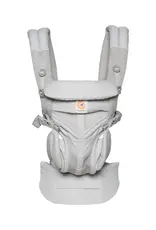 ErgoBaby Ergobaby Omni Classic Mesh Carrier