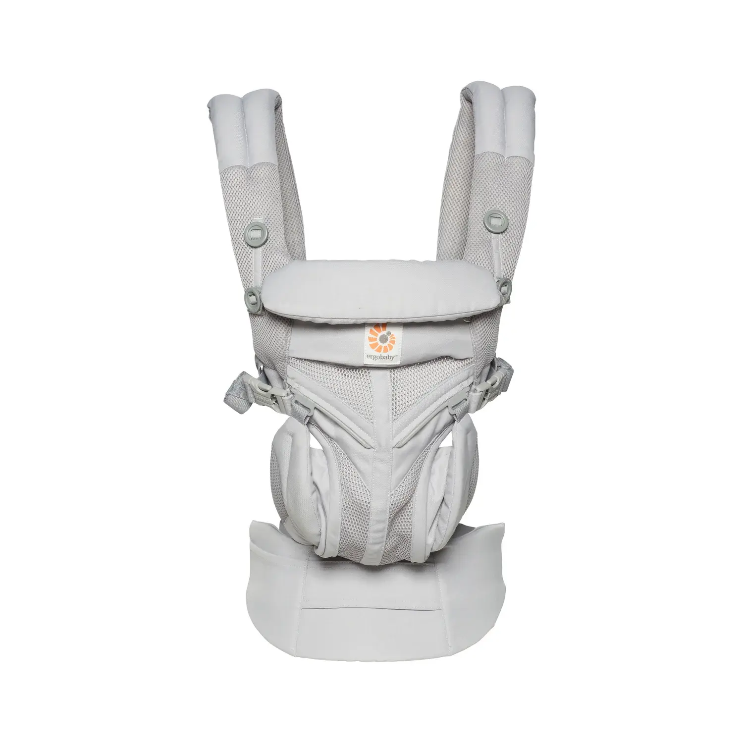 ErgoBaby Ergobaby Omni Classic Mesh Carrier