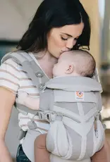 ErgoBaby Ergobaby Omni Classic Mesh Carrier