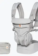 ErgoBaby Ergobaby Omni Classic Mesh Carrier