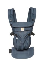 ErgoBaby Ergobaby Omni Classic Mesh Carrier