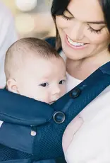 ErgoBaby Ergobaby Omni Classic Mesh Carrier