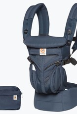 ErgoBaby Ergobaby Omni Classic Mesh Carrier