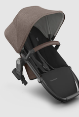 UPPABaby UPPAbaby Vista V3 RumbleSeat