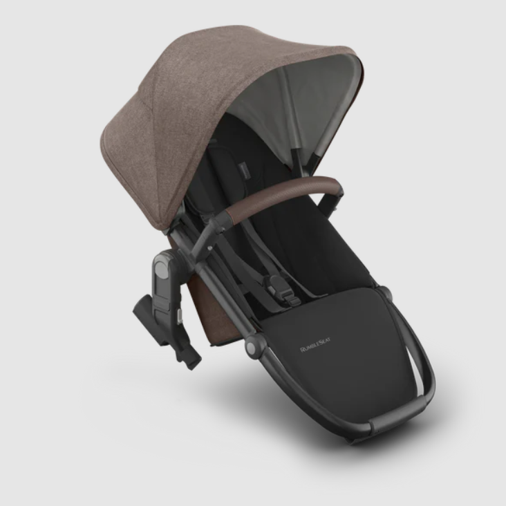 UPPABaby UPPAbaby Vista V3 RumbleSeat