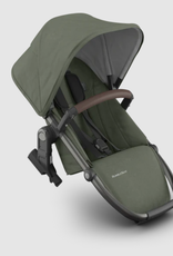 UPPABaby UPPAbaby Vista V3 RumbleSeat