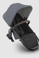 UPPABaby UPPAbaby Vista V3 RumbleSeat