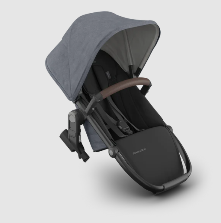 UPPABaby UPPAbaby Vista V3 RumbleSeat