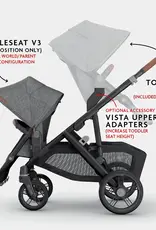 UPPABaby UPPAbaby Vista V3 RumbleSeat